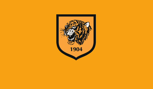 Hull City’den Premier Lig Hamlesi: Yasal Süreç Masada