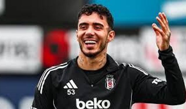 Spor Depor Özel: Emirhan Topçu İdmana Çıkmadı!