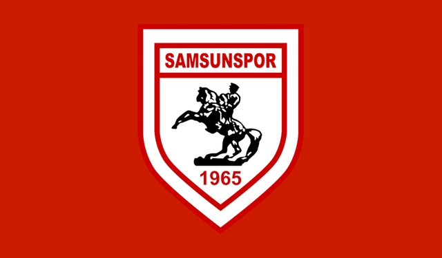 Özel: Samsunspor, Umut Erdem ve Yusuf Talum'a Teklif Yaptı