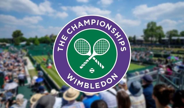 Wimbledon 2026 Heyecanı: Zeynep Sönmez'in Rakipleri Netleşti