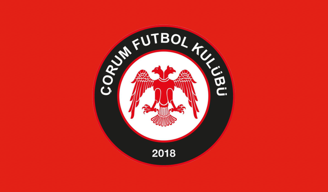 Özel: Çorum FK, 2 Oyuncu İle Anlaştı