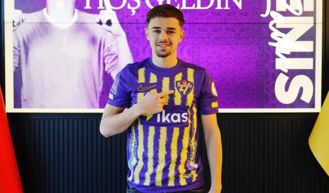 Özel: Kayserispor, Denis Radu'yu İstiyor