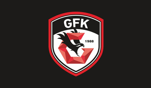 Özel: Gaziantep FK, Umut Meraş ve Taşkın İlter ile Görüştü