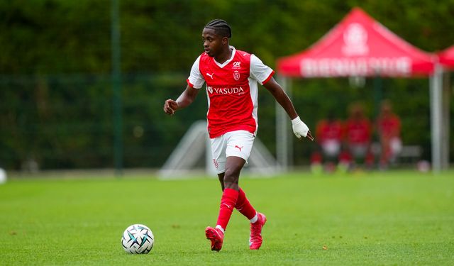 Özel: Kasımpaşa, Thiemoko Diarra Transferinde Sona Yaklaştı