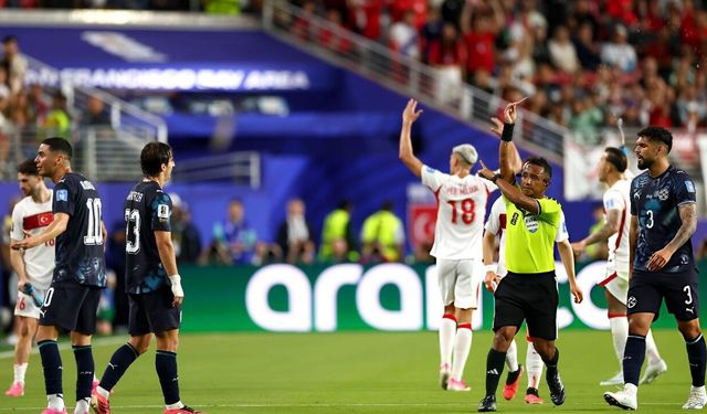 UEFA, Ağız Kapatma Kuralını Uygulamayacak