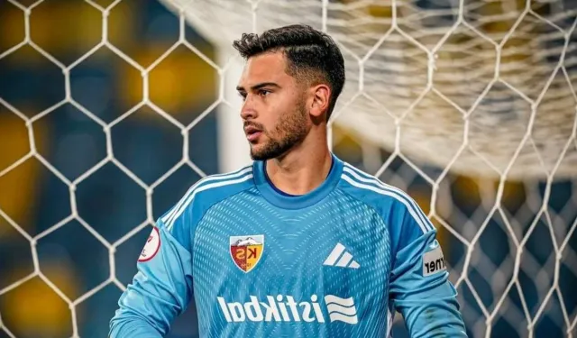 Özel: Hull City, Deniz Dönmezer için Görüşmelere Başladı