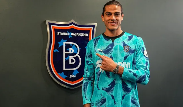 Özel: Beşiktaş, Doğan Alemdar için 2 Milyon Euro Ödeyecek
