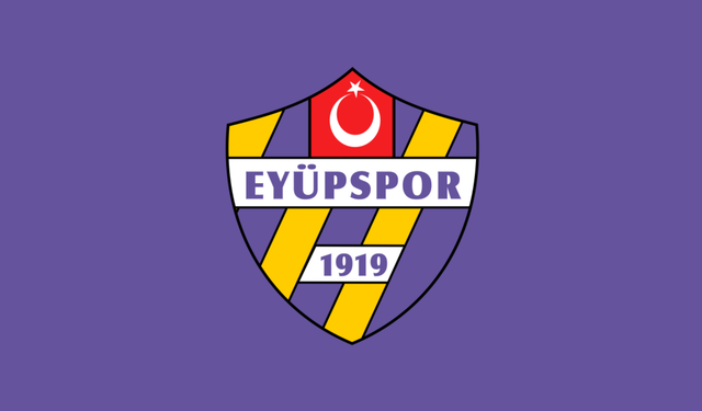 Özel: Eyüpspor Neden Transfer Yasağı Aldı?