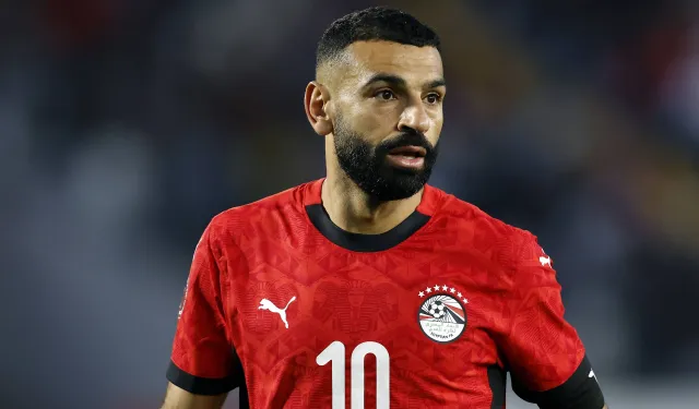 Özel: Trabzonspor, Hafta İçi Salah'ı Bitirmek İstiyor