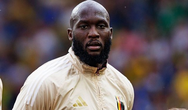 Özel: İşte Fenerbahçe'nin Lukaku Transferinin Maliyeti