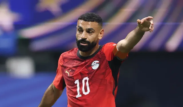 10 Yılda 10 Yıldız: Türkiye Tarihine Geçen Transferler