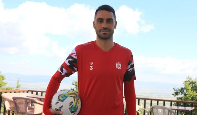 Özel: Kasımpaşa, Uğur Çiftçi İle Görüşmeye Başladı