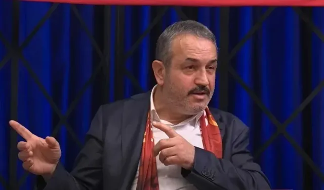Sebahattin Şirin kimdir? Akın Gürlek Olayı Nedir?
