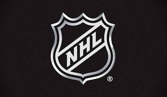 Özel: 2026/2027 NHL Sezonunda Türkiye Yayıncısı Olacak mı?