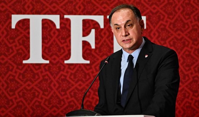 Özel | Spor Hukukçusu Anlattı: ''Ligler Ertelenebilir, Şampiyonluklar İptal Edilebilir''