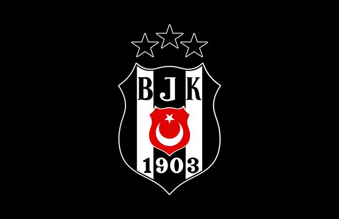 Özel: Temaslar Muçi Transferinde Başlamıştı, Beşiktaş'tan Sürpriz İmza