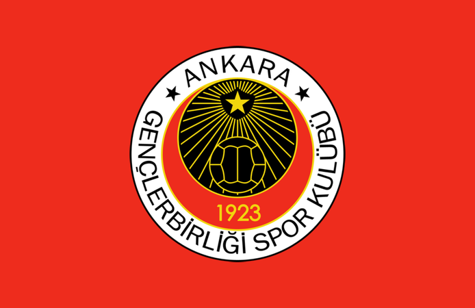 Gençlerbirliği’nden Transfer Yasağı Açıklaması