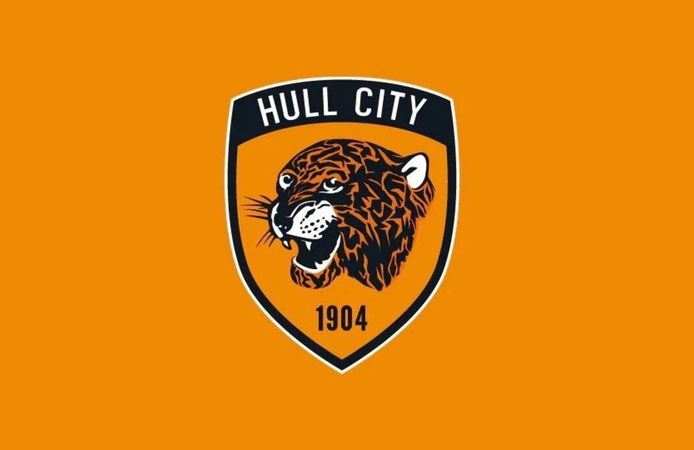 Hull City, 9 Yıl Sonra Premier Lig'de!