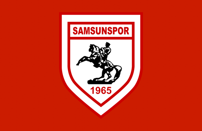 Özel: Samsunspor, Umut Erdem ve Yusuf Talum'a Teklif Yaptı