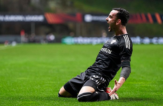 Özel:  Çorum FK, Karabağ'dan Marko Jankovic ile Görüştü!