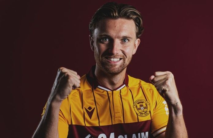 Özel: Samsunspor, Elliot Watt İçin Resmi Teklif Yaptı
