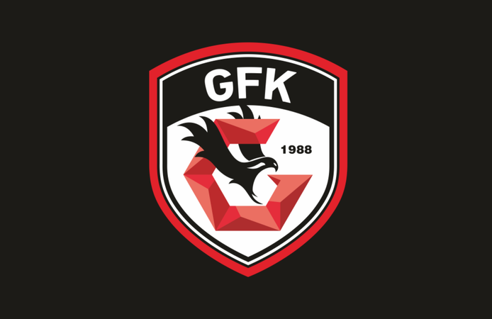 Özel: Gaziantep FK, Umut Meraş ve Taşkın İlter ile Görüştü