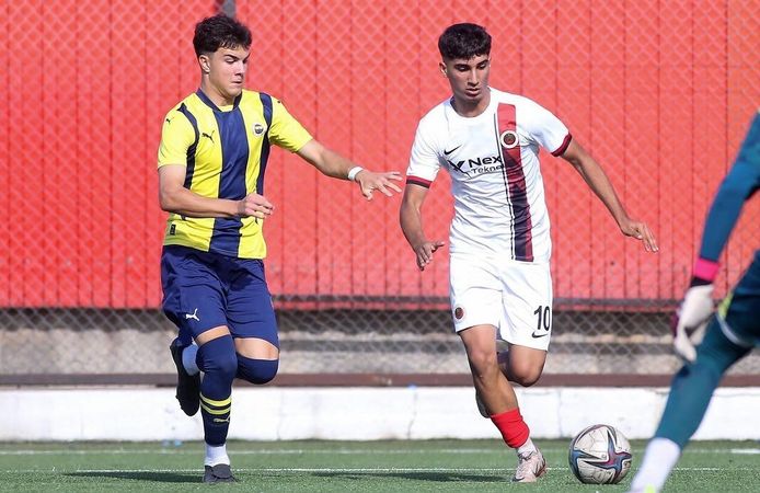 Özel: Genç Yıldızın Brentford Transferi Olmadı