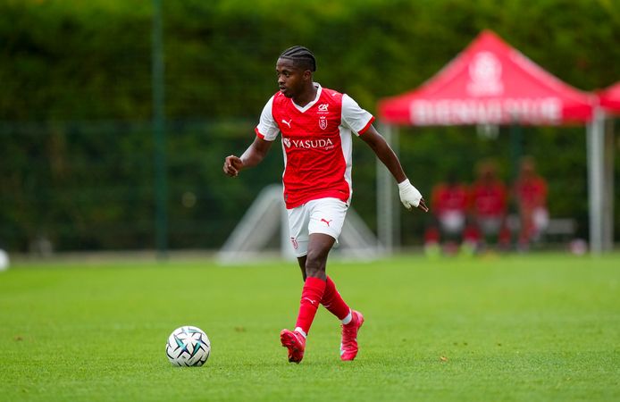 Özel: Kasımpaşa, Thiemoko Diarra Transferinde Sona Yaklaştı
