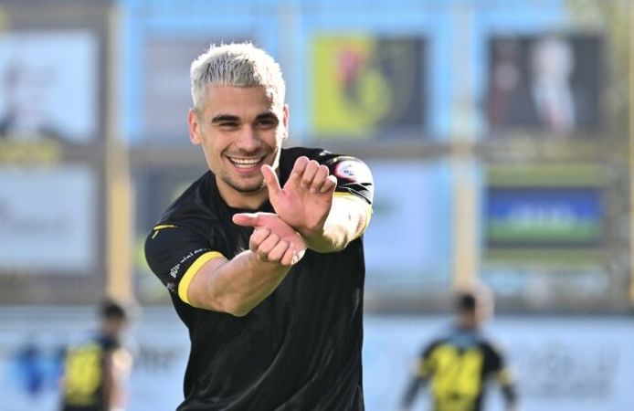Özel: Bodrum FK, Ali Yılmaz ve Loshaj'ı kadrosuna kattı