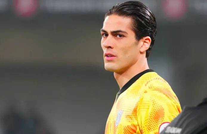 Özel: Beşiktaş, Doğan Alemdar için 2 Milyon Euro Ödeyecek