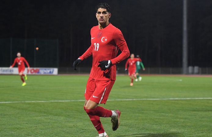 Özel: Le Mans, Ali Habeşoğlu için Teklif Yaptı