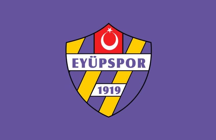 Eyüpspor'da Mehmet Topal ve Ömer Erdoğan İhtimalleri