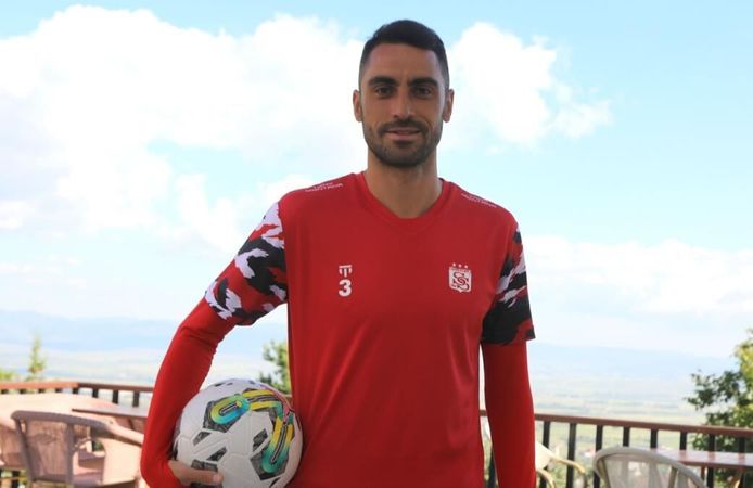 Özel: Kasımpaşa, Uğur Çiftçi İle Görüşmeye Başladı