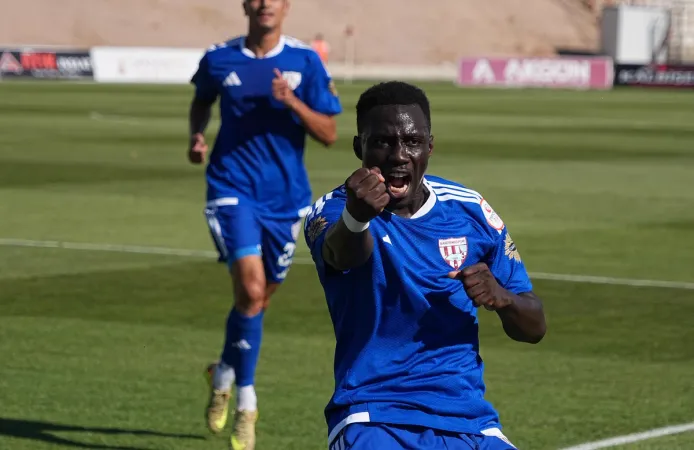 Özel: 2 Kulüp Bandırmasporlu Oyuncunun Peşinde