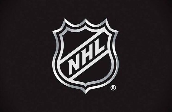 Özel: 2026/2027 NHL Sezonunda Türkiye Yayıncısı Olacak mı?