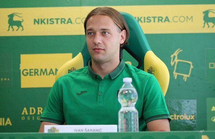 Özel: Bursaspor'a 23 Yaşındaki Hücum Oyuncusu