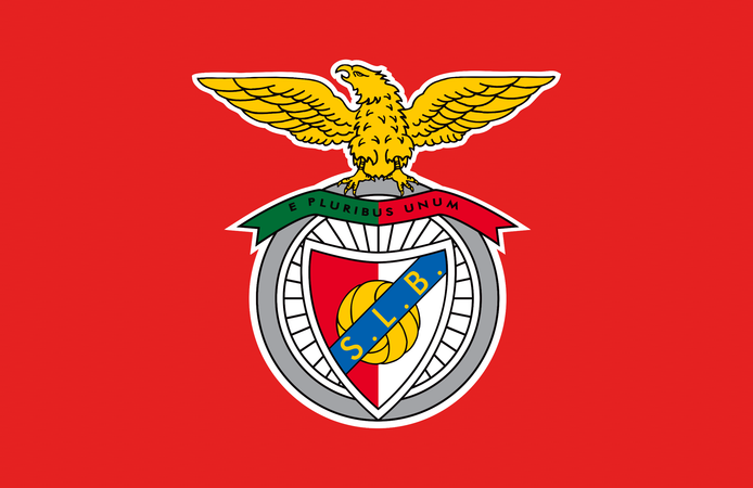 Özel: Fenerbahçe'den Benfica'ya Scout Transferi
