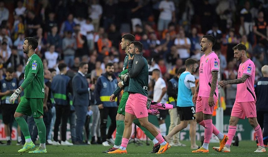 (13.09.2025) İddaa'da Günün Banko Maç Tahminleri