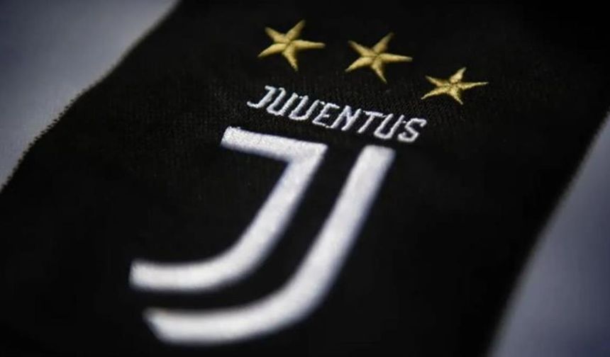 Juventus'a Şok! 10 puan silme cezası