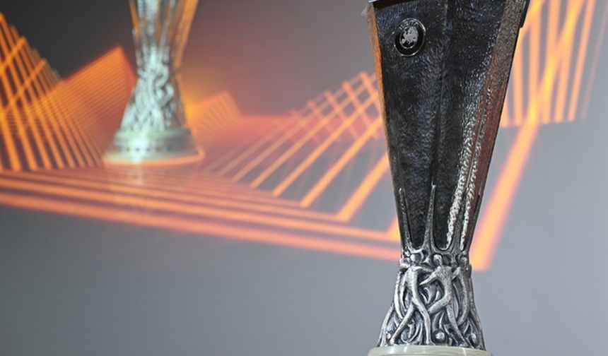 UEFA Avrupa Ligi'nde 3. ön eleme turunda rövanş maçları başlıyor