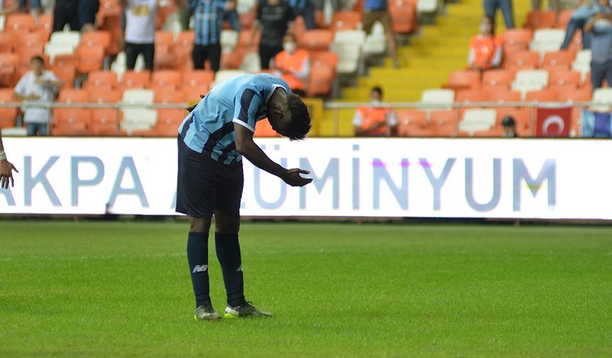 Balotelli'den çok konuşulacak Türkiye - İtalya kıyaslaması