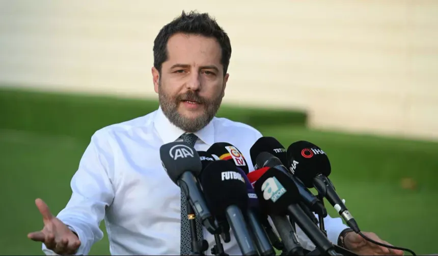 Erden Timur, göreve geri mi dönecek?