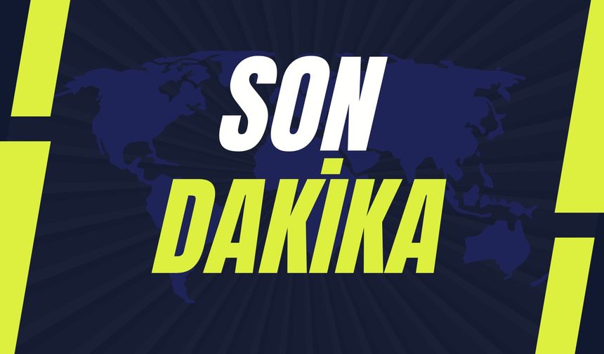 Alanyaspor'un yeni teknik direktörü Fatih Tekke oldu