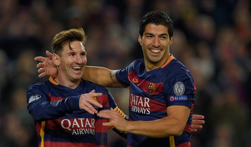 (06.09.2025) İddaa'da Günün Banko Maç Tahminleri