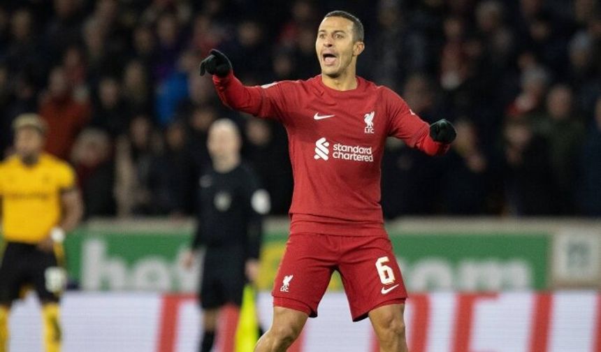 Barcelona eski aşkını istiyor