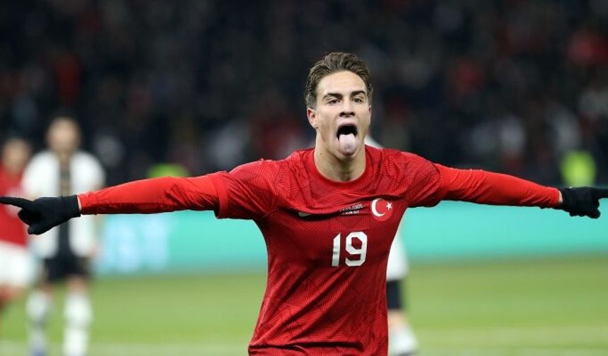 Premier Lig'de Kenan Yıldız savaşı: İşte Juventus'u ikna edecek rakam...