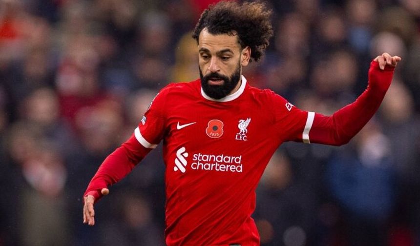 Liverpool evinde 3 golle kazandı