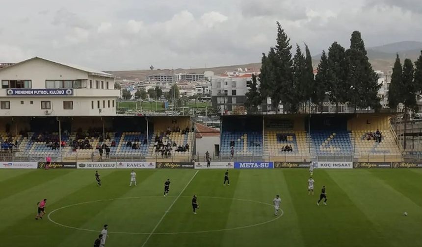 40'lık Umut Bulut gollerine devam ediyor!