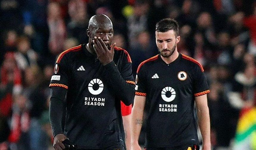 Bologna - Roma Canlı İzle