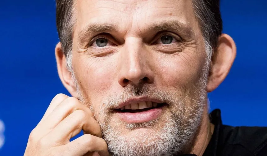 Thomas Tuchel duyurdu! Bayern rotasyon yapacak